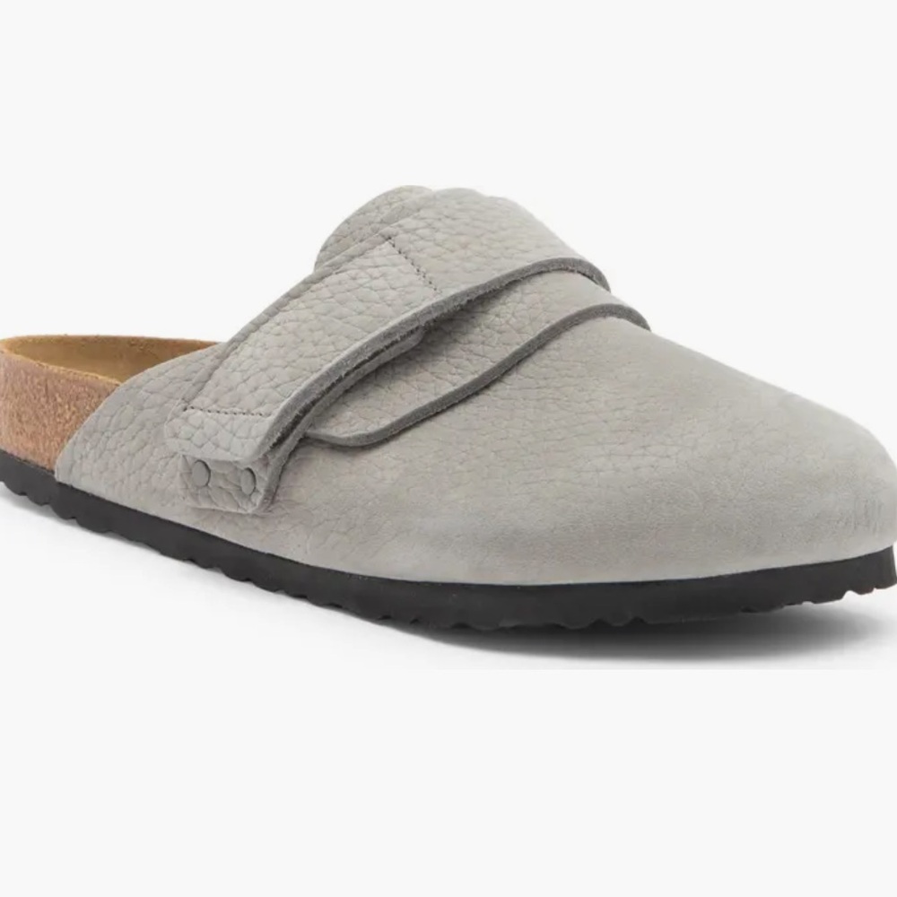 Size 44 Birkenstock Nagoya Men’s 11